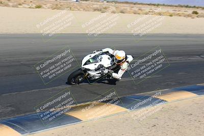 media/Feb-11-2022-2WTD (Fri) [[4ba253f296]]/A Group/Session 6 Turn 15 Inside/